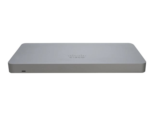 Meraki MX75 Router/Sec Appl
