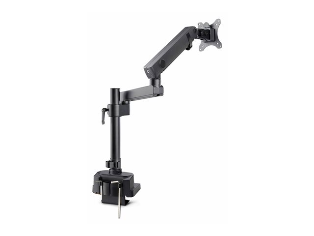 Desk Mount Monitor Arm 40in VESA Screen