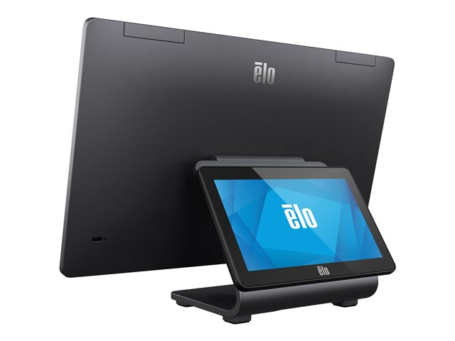 KIT Z10-POS-STAND-GEN2