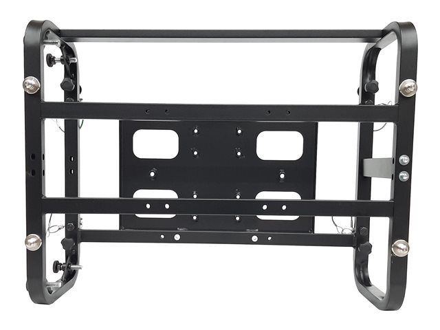 Stacking Frame - ELPMB84 - EB-PU2200 Series