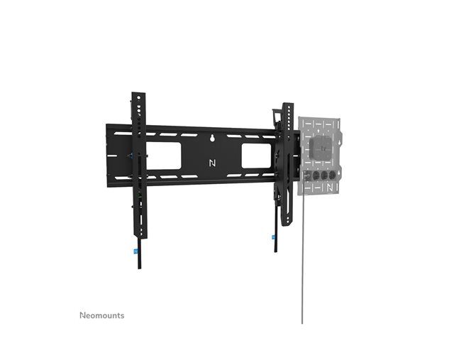 Neomounts WL35-750BL16