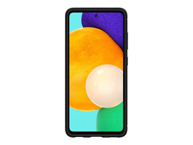 Spigen Galaxy A52 (LTE/5G) Case Rugged A