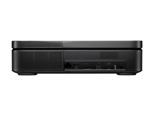 PH31UST UST FULL HD/HOME LASER