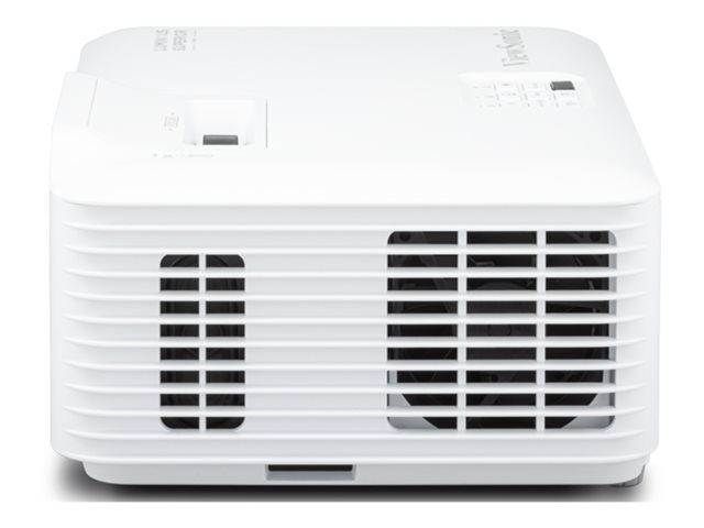 Laserprojector FHD (1920x1080) 4000 ansi