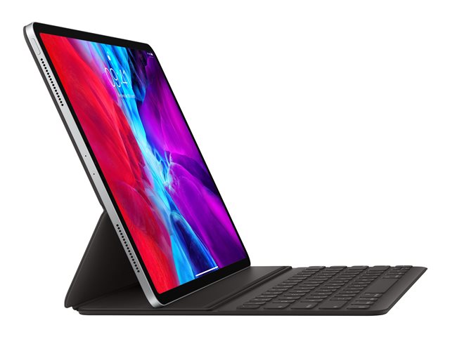 Apple Smart Keyboard Folio 