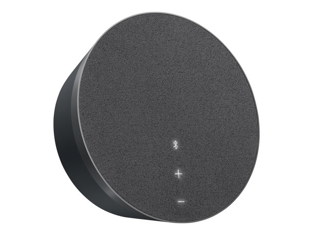 MX Sound Premium Bluetooth Speakers