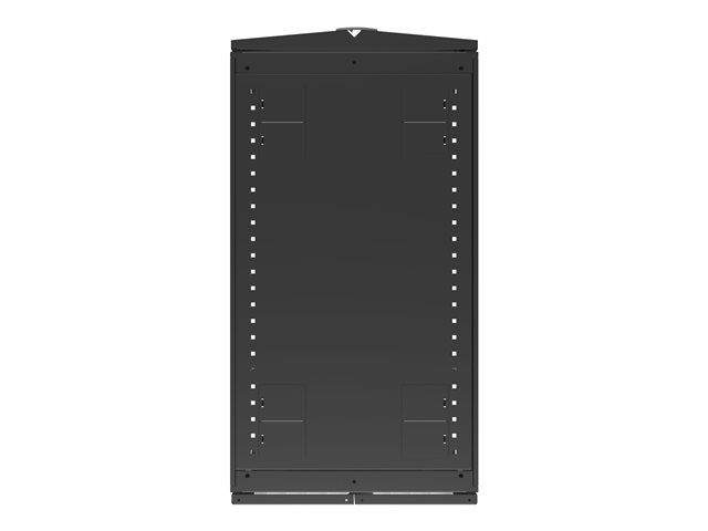 RACK 42U 1998MM 78.6 )H X 600MM 23.62 2