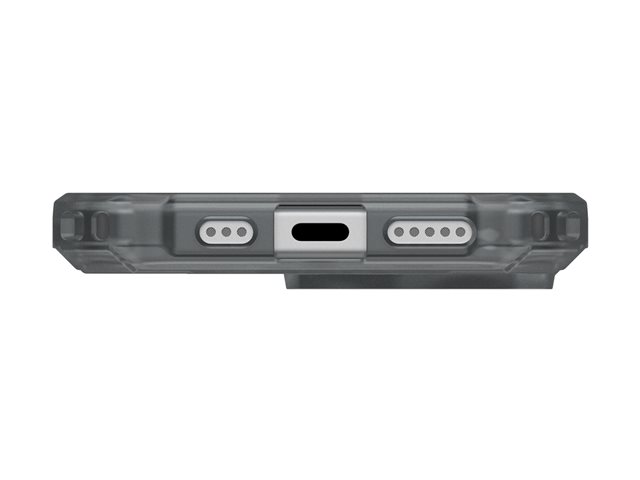 UAG iPhone 17 ESSENT ARMOR MGSF ASH