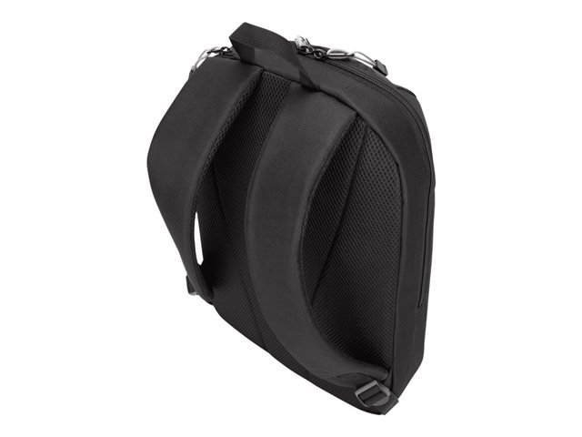 Intellect Essentials Backpack 15.6\"