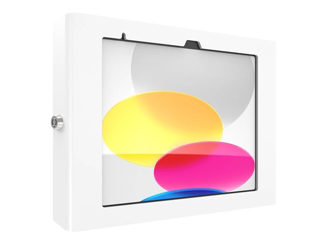 iPad 10th-11th A16 Gen Apex Enclosure