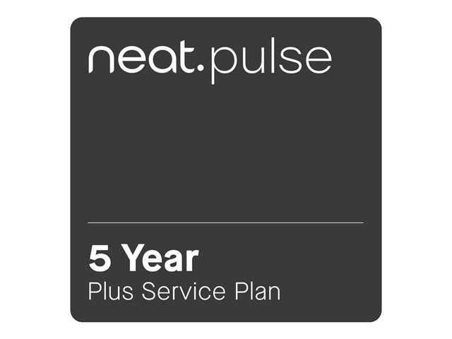 Pulse Plus for Neat Board 32
