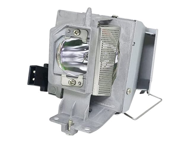 BTI DELL Lamp for 725-BBDO