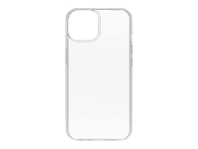 OtterBox React iPhone 13 - clear