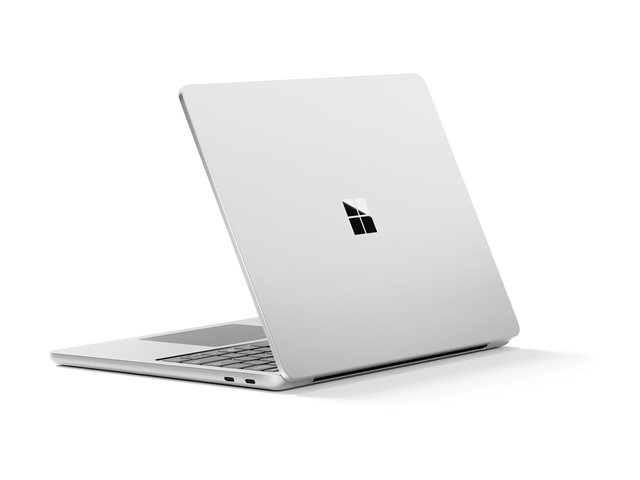 Laptop 1st Edition 13i U5/24/1TB Platinum QWERTZU QWERTZU