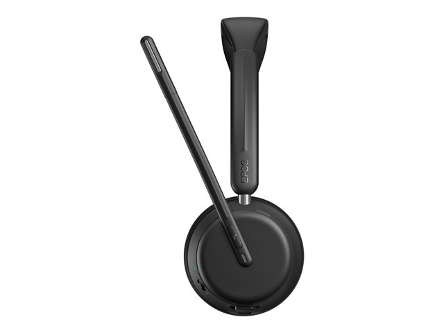 EPOS IMPACT 1060 Duo Bluetooth headset