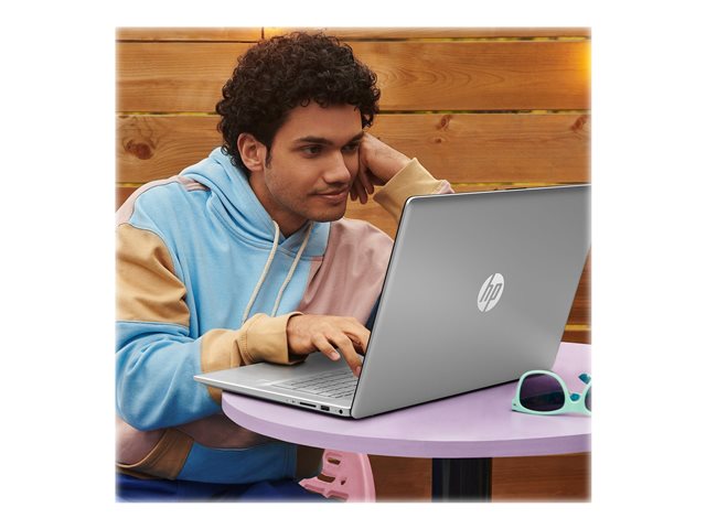 17-cn1008nb i5-1155G7 8/1TB 17.3IN W11P