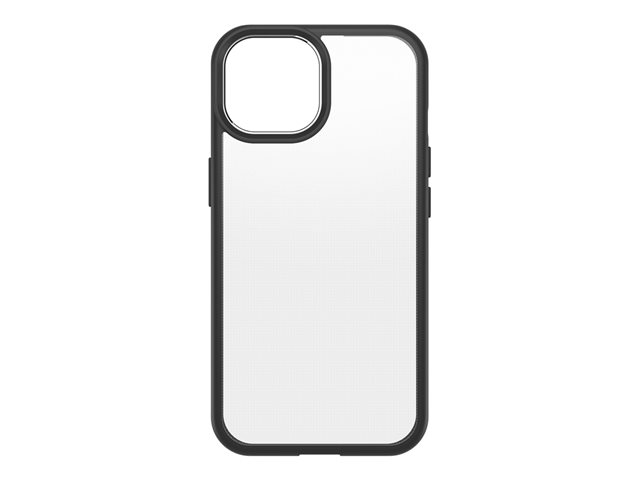 OtterBox React Apple iPhone 15  