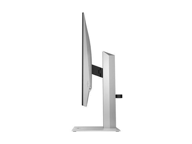 HP S7 Pro 724pu WUXGA USB-C MNTR
