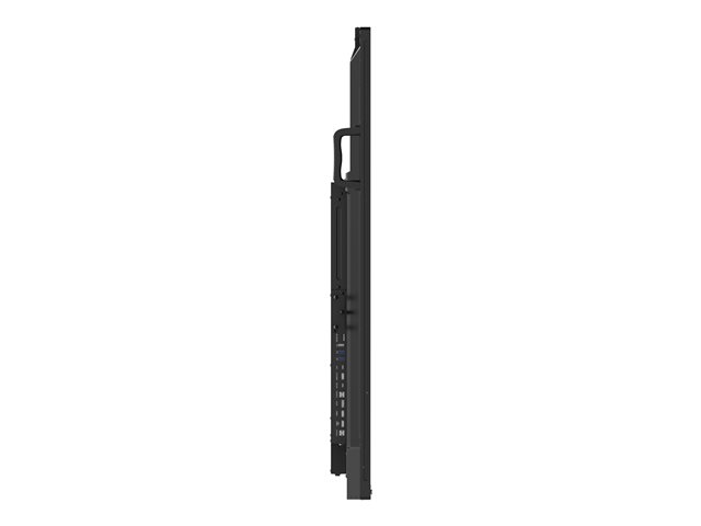 75\"W IFP 40-Points Bonded DeepContrast