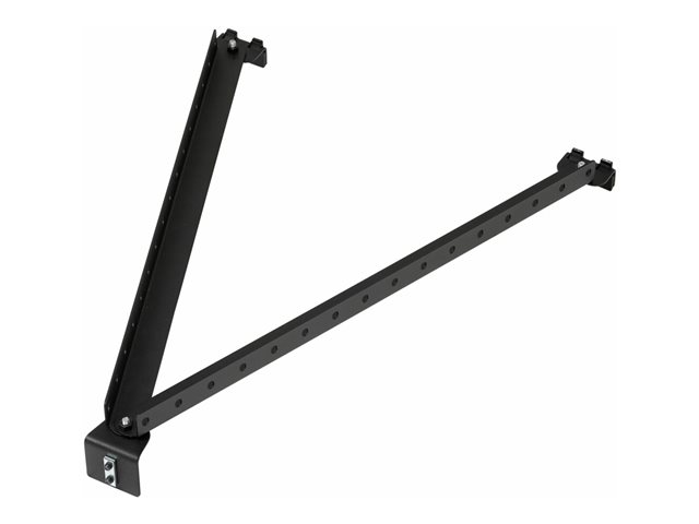 VOGEL'S PFA 9141 WALL SUPPORT SLIDING BR