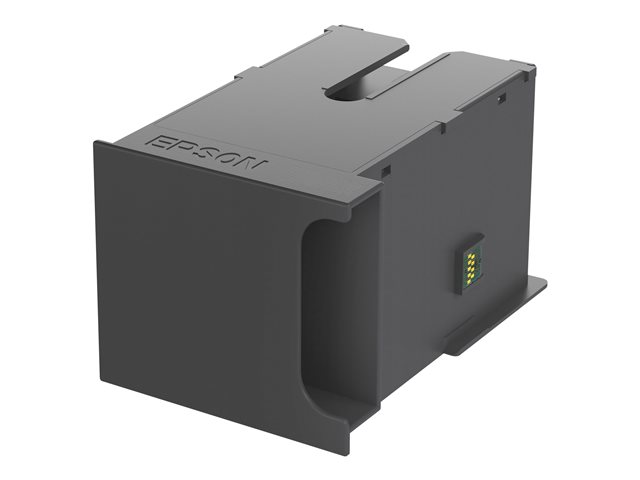 Epson - Ink maintenance box - for Epson L1455, EcoTank ET-16500, L1455, WorkForce WF-3620, 7720, 7725, WorkForce Pro WF-3725