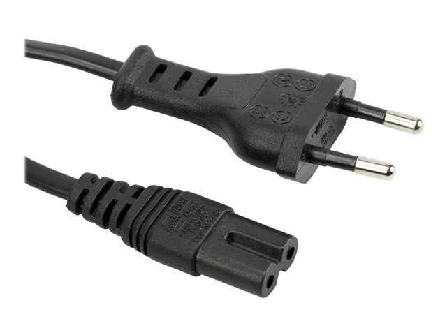 DuraCase-Multi Charger AC Power Cord ÃÂ¢Ã¢#Â¬Ã¢## Europe