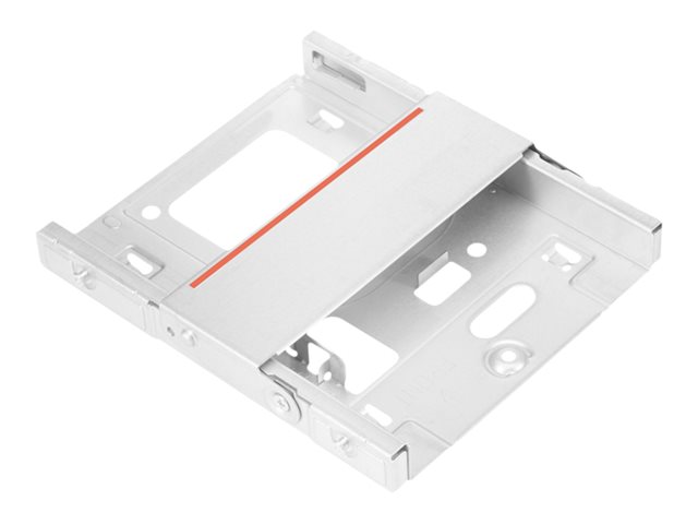 ThinkStation Slim ODD bracket kit