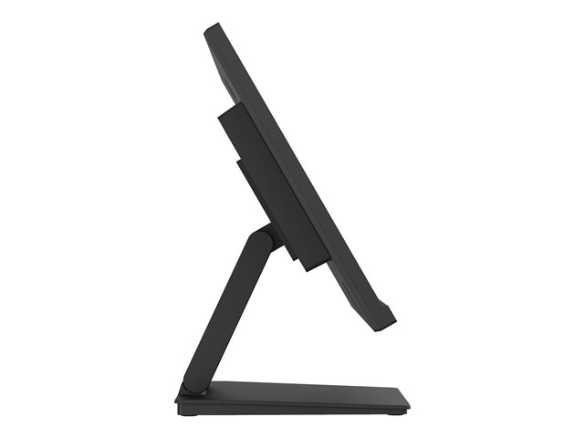 24\"W LCD InCell Projective Capacitive 10-Points Touch Full HD Slim Bezel IPS