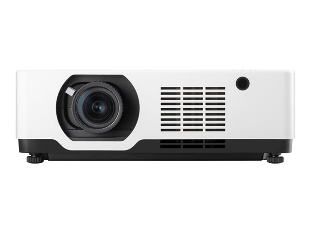 Laserprojector 3LCD WUXGA (1920x1200)
