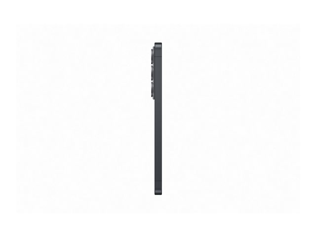Samsung Galaxy S26 5G 512GB Black