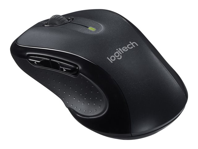 Logitech® Wireless Mouse M510 - 2.4GHZ - EMEA