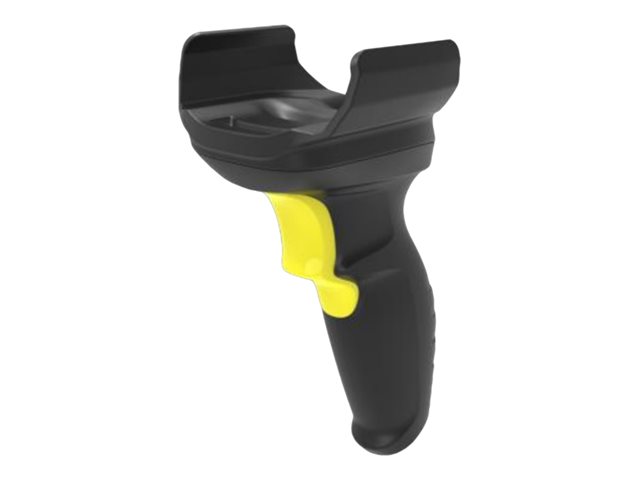 MC22/MC27 Snap-On Trigger Handle