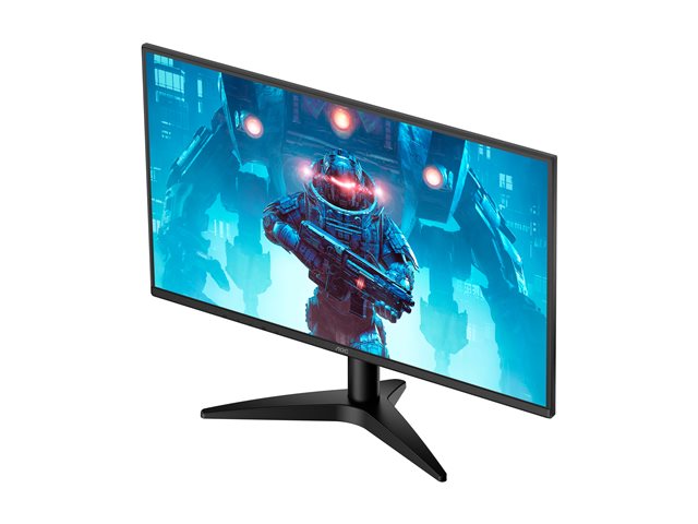Q24B36X 24 16:9 IPS 144Hz 2560x1440 HDMI