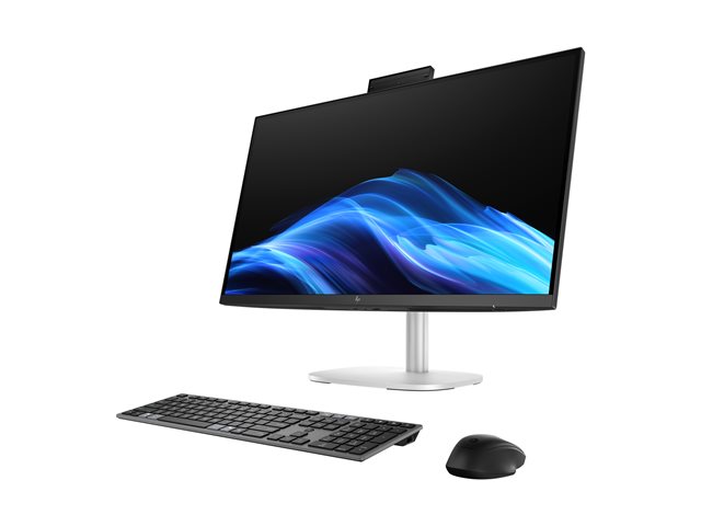 HP EliteStudio 8 AiO G1i U5-235 16/512