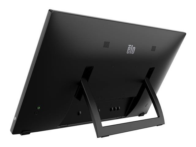 ET2470L-2UWA-1-BL-G Elo 2470L 24-inch LC