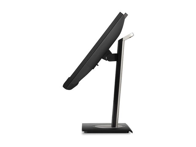 VG2756V-2K 27IN LED 16:9 2560x1440 5ms