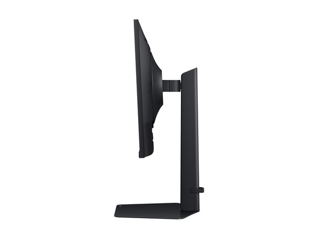 27i / IPS Flat / 16:9 / 2560x1440 / 350 cd/m / 1ms / 350hz / DP + HDMI
