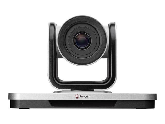 Poly EagleEye IV 12x Camera - Replaces Poly SKU 8200-64350-001