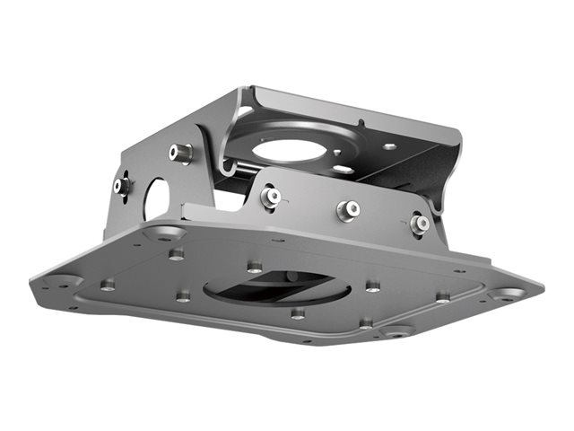 Ceiling Mount - ELPMB47 Low EB-G7000/L1000, Accessories, Accessories: Accessories, EB-L1405U, EB-L1300U, EB-L1200U, EB-L1100U, EB-G7900U, EB-G7905U, EB-G7400U, EB-G7200W