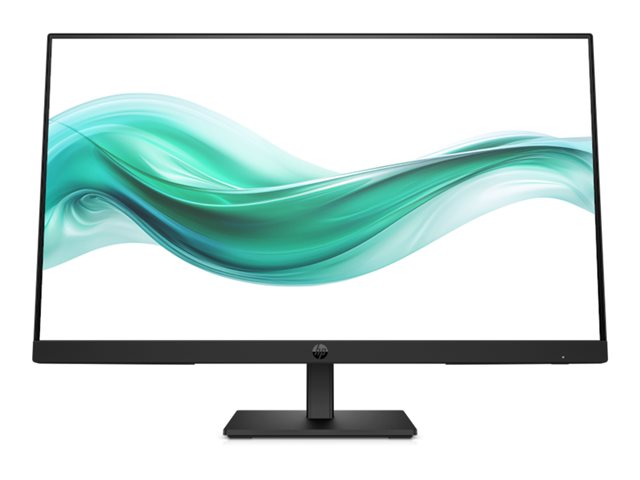 MON: HP S3 Pro 324ph FHD monitor
