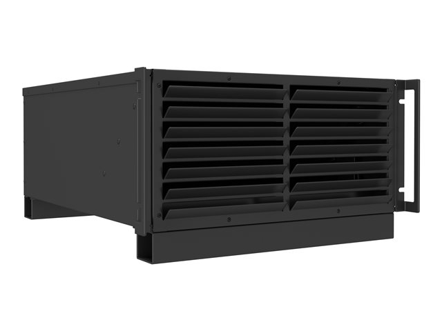 VRC Split 230V (CE) STD Temp