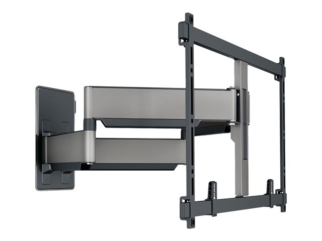VOGELS TVM 5855 WALL MOUNT GREY
