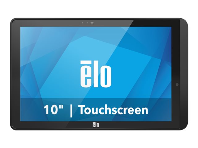 Pos System 15in 4:3 No OS Core i3 4/128G