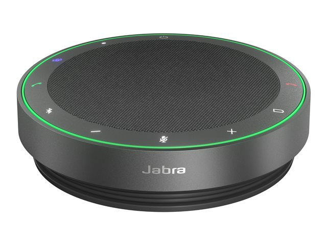 Speak2 75 UC USB-C + BT/Link 380