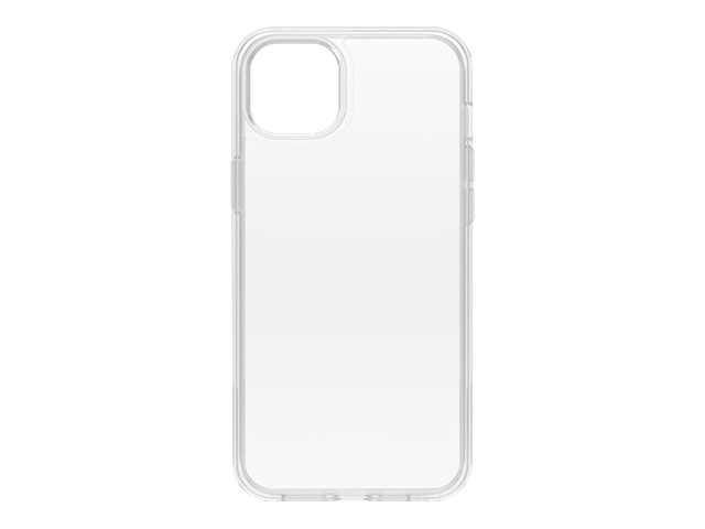 OtterBox Symmetry CLR iPhone 14 Plus CLR PolyBag