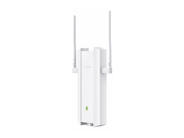 EAP625-Outdoor HD