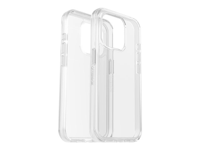 OtterBox Symmetry Apple iPhone 15 Pro  