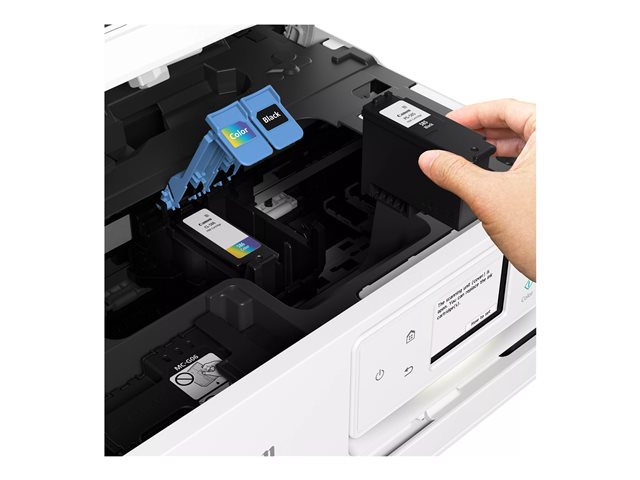 PIXMA TS7650i