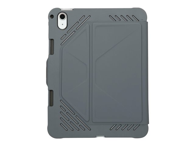 Targus Pro-Tek case New 10th Gen iPad (10.9) Black