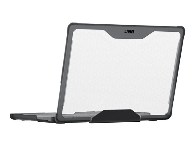 UAG Apple MacBook Pro 14 inches 2021 Plyo Ice